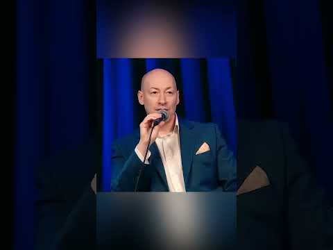 Гордон: Я бы вырвал Скабеевой кадык #shorts