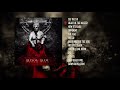 Siva Six - Black Will ( Full Album )