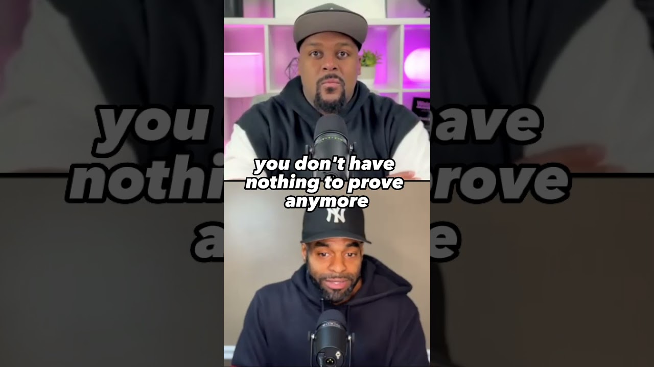 How to Find Private Money Lenders