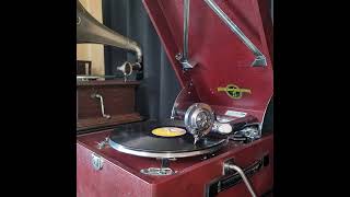 メケ・メケ / ジェルソミーナ (丸山明宏) 美輪明宏 Yahoo!オークション - 丸山明宏（美輪明宏） シングル盤 メケ・メケ ～