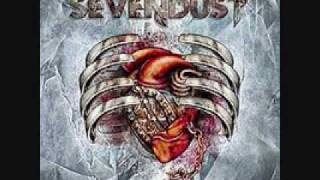 Sevendust-Here and Now