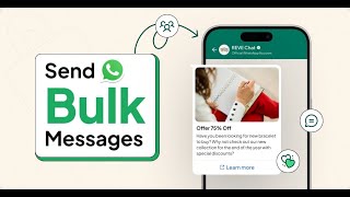 WhatsApp CRM Analytics: How to See Who Read Your Messages & Export Failed Leads