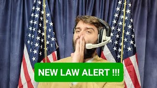 Congress (COTUS) : PRO Veterans Act (Budget Briefing, High Level VA Bonuses, Customer Service Focus)
