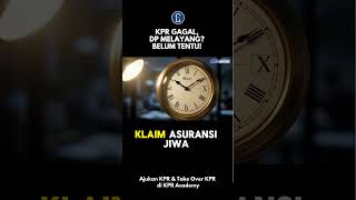 Setelah Akad KPR, Ini 3 Hal yang Wajib Kamu Lakukan Langsung!