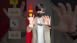 Pusu Pusu Pusu Daba Daba Daba Tiktok Dance Tutorial Takaharu