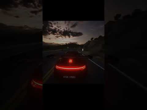 MTG BOTA BOTA ULTRA SLOWED Funkbrasil Funk