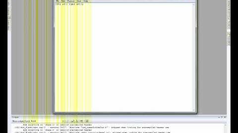 Source SDK - Inital code set-up and warning fixes.