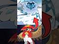 What if MORE Pokémon Got MULTIPLE Regional Forms? thumbnail