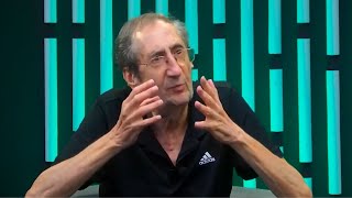 Pedro Ronco conta como começou no rádio: “Meu sonho era ser médico”| Podcast Especial 9 anos Band FM