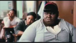 Precious - das Leben ist kostbar - Trailer