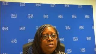 EPIN: 85023B0089 / PROJECT ID: EC-SEKS24