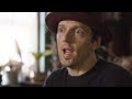 Jason Mraz - Lalalalovesongs (Official Trailer 4)