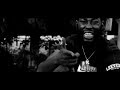 K.Dot Da Showstoppa - The Nite On The Bike (Official Video)