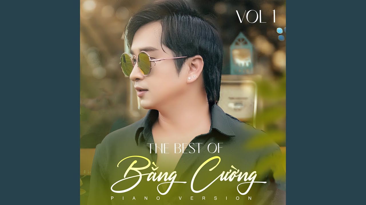 Hãy Cho Anh Bên Em