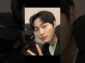 #edts 🇧🇷🇰🇷#kdramas 🇧🇷🇰🇷#doramas 🇧🇷🇰🇷#atores coreanos 🇧🇷🇰🇷👉🏻👈🏻💜