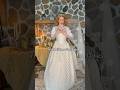 How long does it take to GRWM as Jane Seymour ( Wolf Hall costume edition)