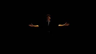 Sabri -  Plus jamais (Clip officiel)