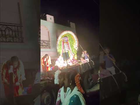 Amman dance 97500 76208