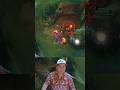 Maokai AP Challenger