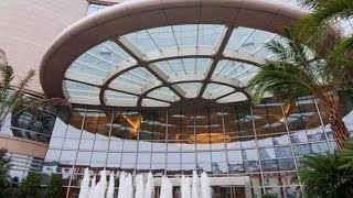 Huangyan Yaoda Hotel, Taizhou, China | Travel Book