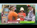 kaka返鄉去 第一集【野菜品牌帶領回家的路】