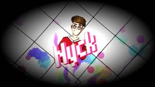 somente shake (full android)@SrNyck@Tio Yan@Eliellson@Mid