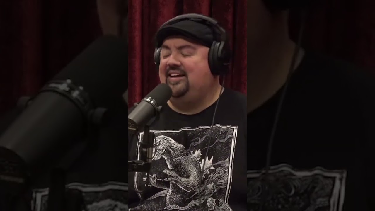 Insane Reality of Pursuing StandUp Comedy Revealed What You Didnt Know