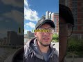AI continued 7