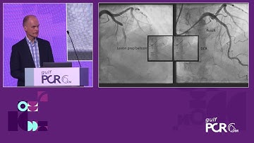 Leave nothing behind - Advancing DCB strategies in complex interventions - GulfPCR-GIM 2024