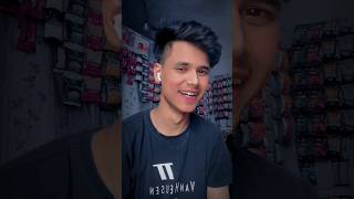 Sajde Ki Ye H Lakho Saad Stars