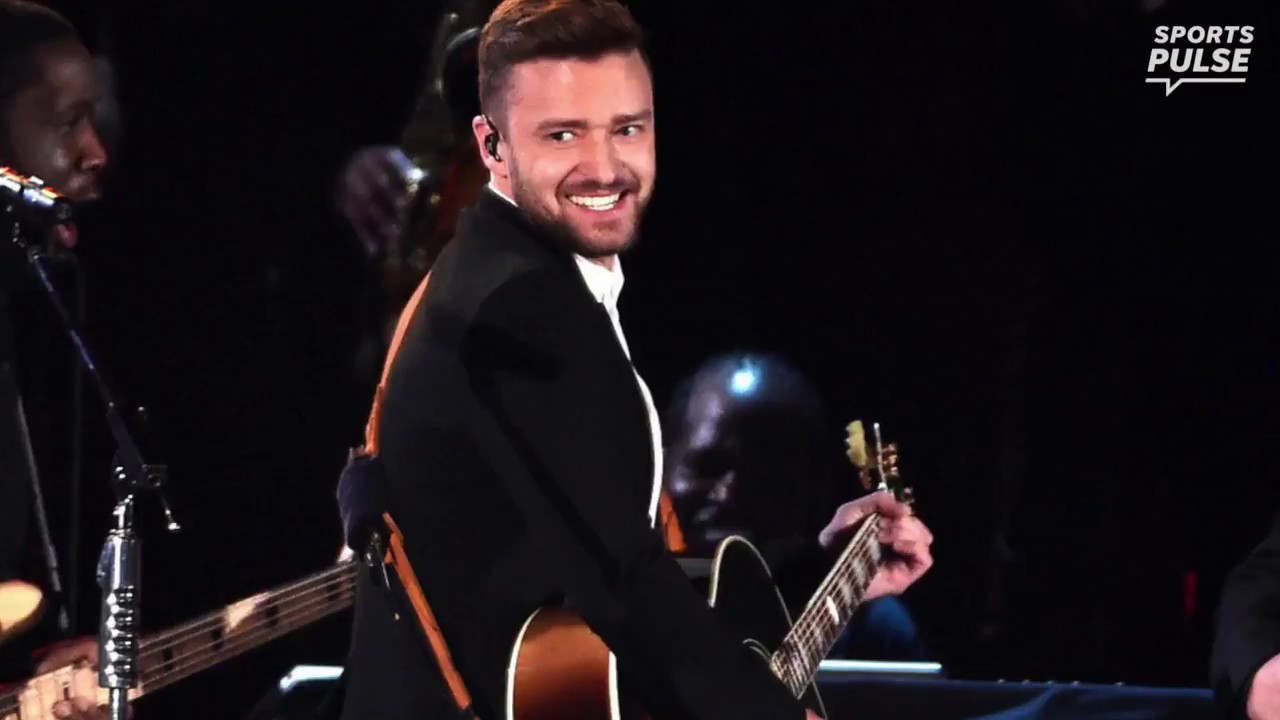 Nipplegate' revisited: What really happened between Janet Jackson and Justin Timberlake?