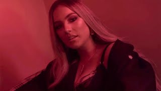 Kaia Kingsley - Didn't Want Love (Official Video)