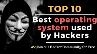 TOP 10 HACKING | NON ROOTED DEVICES  HACKING ! screenshot 4