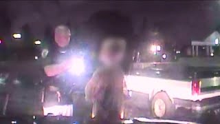 Officials warn about drunk drivers this weekend