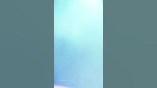 221225 트레저 아사히：THANK YOU -JP ver.-（TREASURE ASAHI FOCUS）