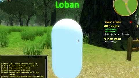 Project Zoso - Update 6