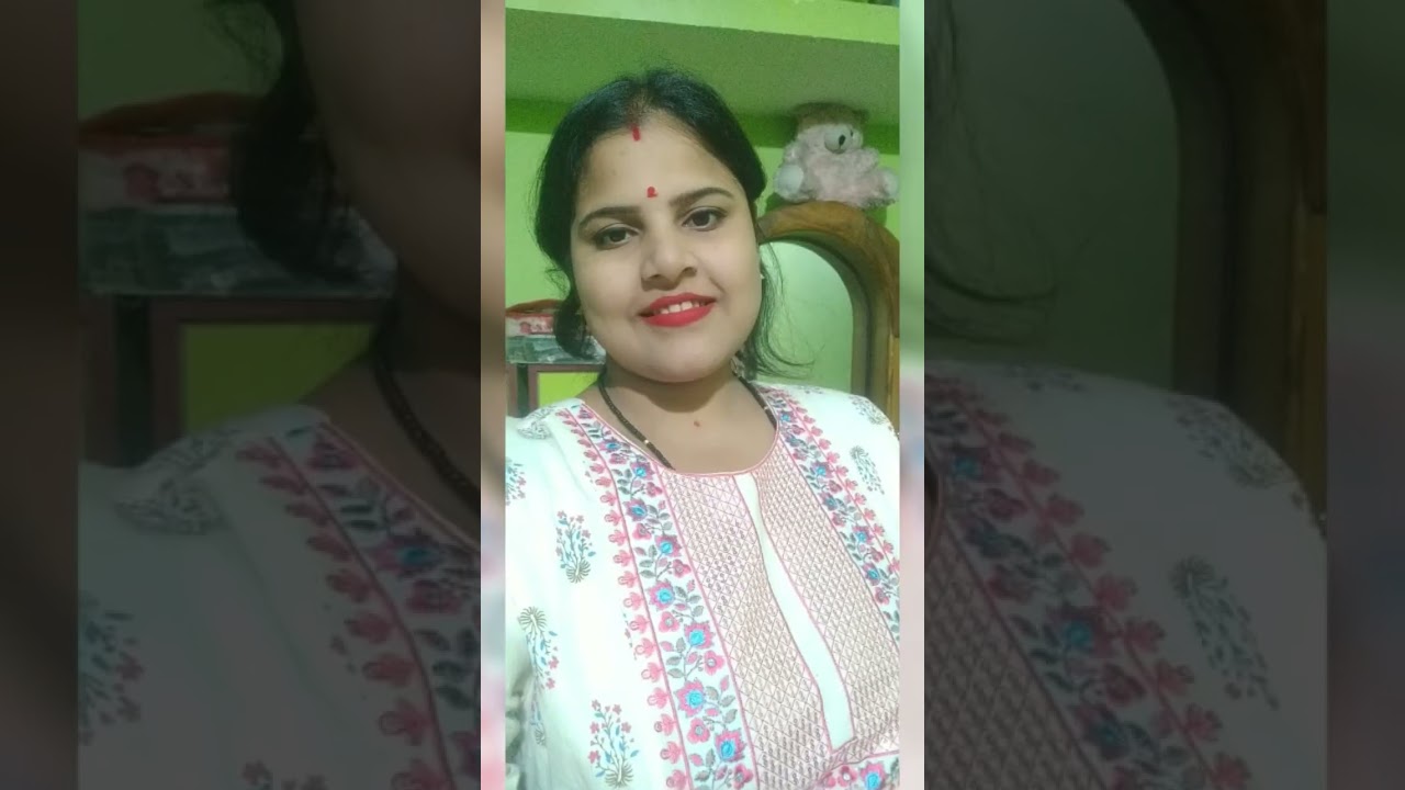 my birthday celebration in my great grandfather's house💓💓my best Memorial day🙏