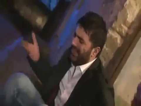 Gökhan Doğanay - Dur Diyemem | Canın Sağolsun | © Arda Müzik 2011