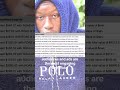 Ai can now help you! Ai Aitools aitechnology AGTG #Shorts #marcusjcarterai