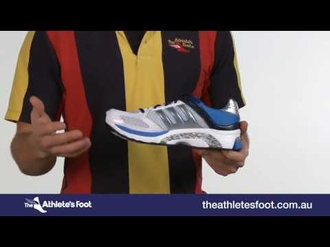 adidas-supernova-sequence-5-running-shoe-review---the-athlete's-foot-australia