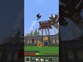 mace #minecraft #minecraftgameplay  #gaming  #mace  #mc.pvplub