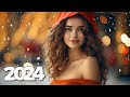 Summer music mix 2024  alan walker coldplay cover stylebest of vocals deep house