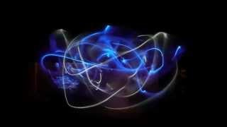 Flowmotion Water Loop screenshot 2