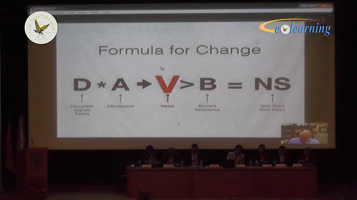 Prof. Lawrence C. Ragan