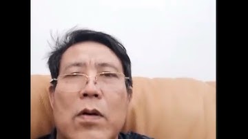 A7 định giá Dig bao nhiêu ?