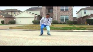 PB&J feat. KON$: Jerkin/Cat Daddy