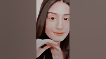 Payal Gaming Status ❤️ #shorts #payalgaming #youtubeshorts