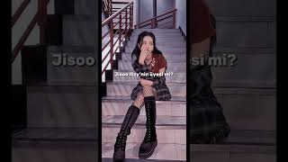 Haksızlık Yapmak Yok