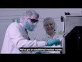 GreenBroz Cultivator Spotlight   Weed MD