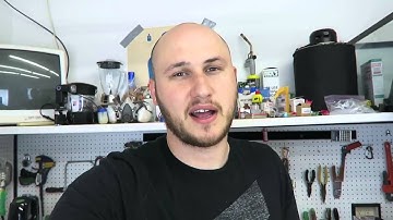 Google Play: Game On